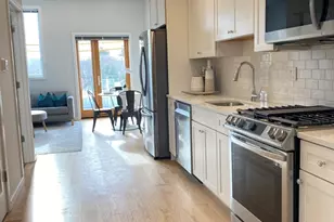 385 Pleasant St, Watertown, MA 02472 - Photo 1