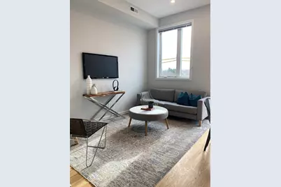 385 Pleasant St #15, Watertown, MA 02472 - Photo 5