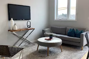 385 Pleasant St, Watertown, MA 02472 - Photo 5