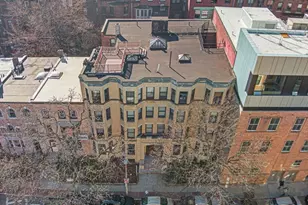 39 Hemenway St, Boston, MA 02115 - Photo 23