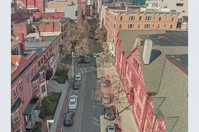 39 Hemenway St #27, Boston, MA 02115 - Photo 21