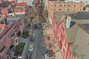 39 Hemenway St, Boston, MA 02115 - Photo 21