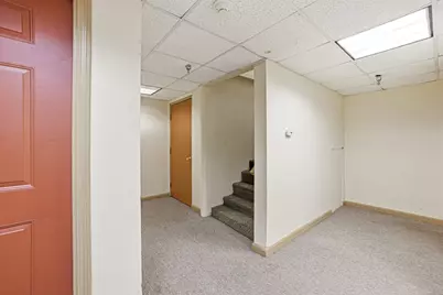 39 Hemenway St #27, Boston, MA 02115 - Photo 15