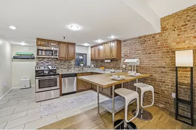 39 Hemenway St #27, Boston, MA 02115 - Photo 3