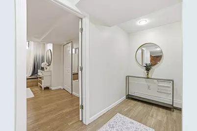 39 Hemenway St #27, Boston, MA 02115 - Photo 7