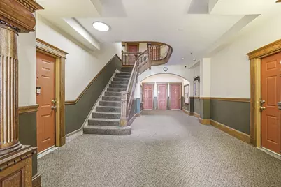 39 Hemenway St #27, Boston, MA 02115 - Photo 17