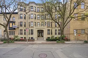 39 Hemenway St, Boston, MA 02115 - Photo 19