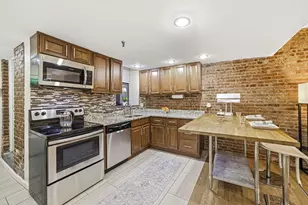 39 Hemenway St, Boston, MA 02115 - Photo 3