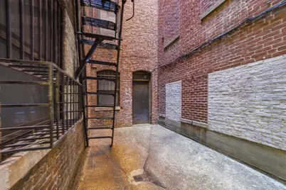 39 Hemenway St #27, Boston, MA 02115 - Photo 25