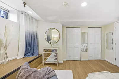 39 Hemenway St #27, Boston, MA 02115 - Photo 9