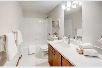 232 Old Beaverbrook #232, Acton, MA 01718 - Photo 17