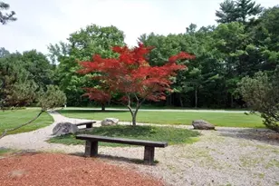 232 Old Beaverbrook, Acton, MA 01718 - Photo 37