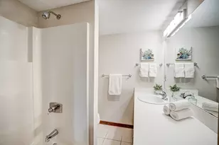 232 Old Beaverbrook, Acton, MA 01718 - Photo 23