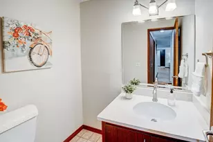 232 Old Beaverbrook, Acton, MA 01718 - Photo 13