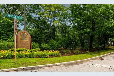 232 Old Beaverbrook #232, Acton, MA 01718 - Photo 39