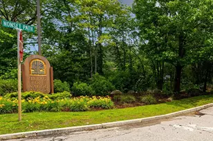 232 Old Beaverbrook, Acton, MA 01718 - Photo 39