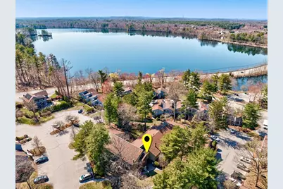 232 Old Beaverbrook #232, Acton, MA 01718 - Photo 1