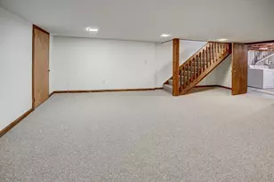 232 Old Beaverbrook, Acton, MA 01718 - Photo 25