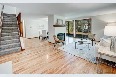 232 Old Beaverbrook #232, Acton, MA 01718 - Photo 3