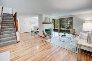 232 Old Beaverbrook, Acton, MA 01718 - Photo 3