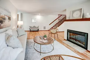 232 Old Beaverbrook, Acton, MA 01718 - Photo 5