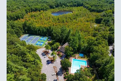 232 Old Beaverbrook #232, Acton, MA 01718 - Photo 29