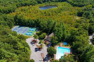 232 Old Beaverbrook, Acton, MA 01718 - Photo 29