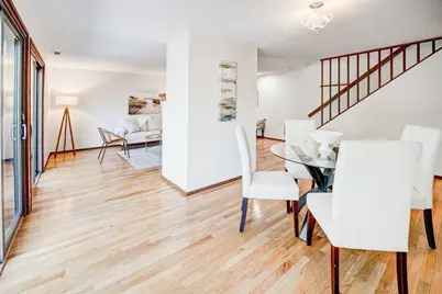 232 Old Beaverbrook #232, Acton, MA 01718 - Photo 9