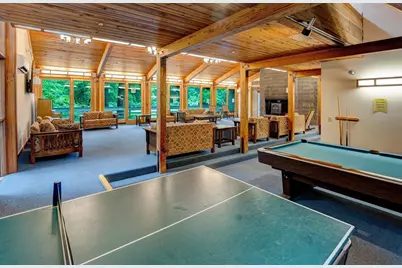 232 Old Beaverbrook #232, Acton, MA 01718 - Photo 33