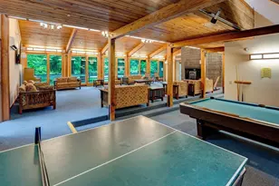 232 Old Beaverbrook, Acton, MA 01718 - Photo 33