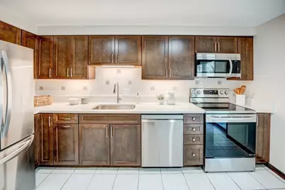 232 Old Beaverbrook #232, Acton, MA 01718 - Photo 11