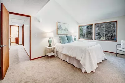 232 Old Beaverbrook #232, Acton, MA 01718 - Photo 15