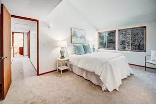 232 Old Beaverbrook, Acton, MA 01718 - Photo 15