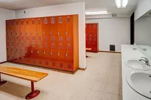 232 Old Beaverbrook, Acton, MA 01718 - Photo 35