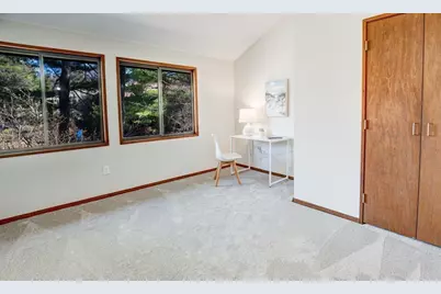 232 Old Beaverbrook #232, Acton, MA 01718 - Photo 19