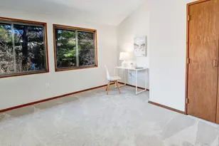 232 Old Beaverbrook, Acton, MA 01718 - Photo 19