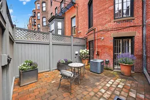 319 Marlborough St, Boston, MA 02116 - Photo 3