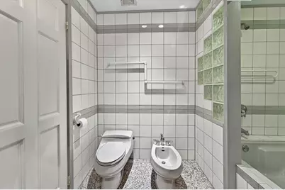 319 Marlborough Street #1, Boston, MA 02116 - Photo 31