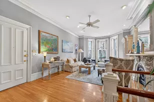 319 Marlborough St, Boston, MA 02116 - Photo 5