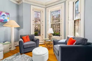 319 Marlborough St, Boston, MA 02116 - Photo 7