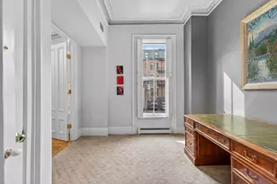 319 Marlborough St, Boston, MA 02116 - Photo 19