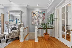 319 Marlborough St, Boston, MA 02116 - Photo 7