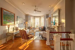 319 Marlborough St, Boston, MA 02116 - Photo 5