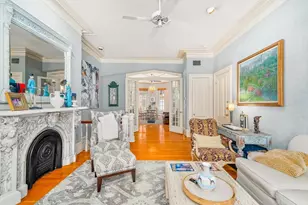 319 Marlborough St, Boston, MA 02116 - Photo 11