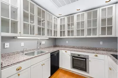 319 Marlborough Street #1, Boston, MA 02116 - Photo 13