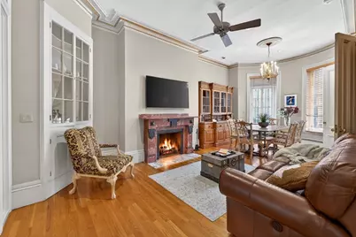 319 Marlborough Street #1, Boston, MA 02116 - Photo 13