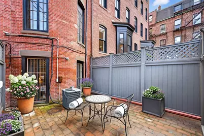 319 Marlborough Street #1, Boston, MA 02116 - Photo 33