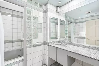 319 Marlborough Street #1, Boston, MA 02116 - Photo 33