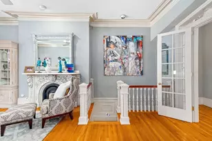 319 Marlborough St, Boston, MA 02116 - Photo 9