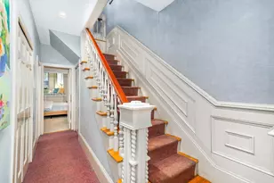 319 Marlborough St, Boston, MA 02116 - Photo 25